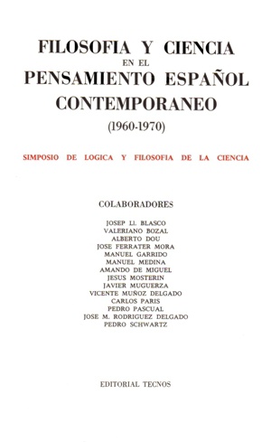 cubierta del libro