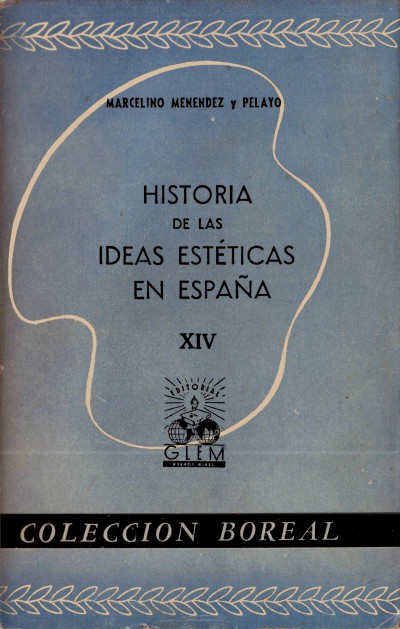 cubierta del libro