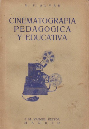 cubierta del libro
