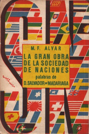 cubierta del libro