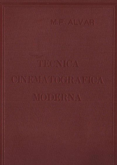 cubierta del libro