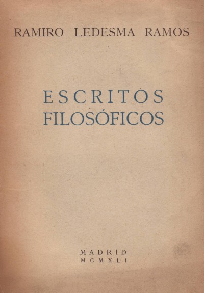 cubierta del libro