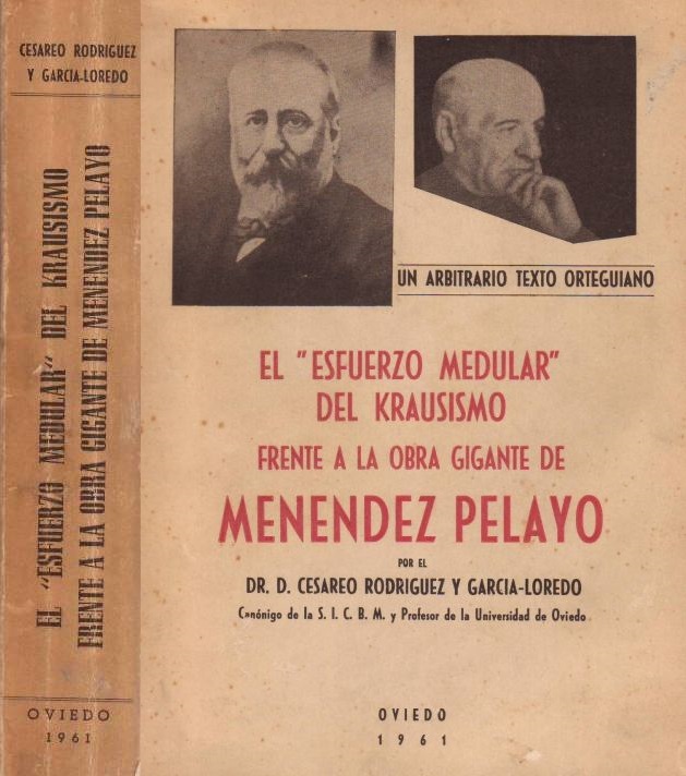 cubierta del libro