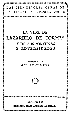 cubierta del libro