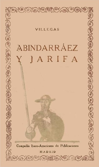 cubierta del libro