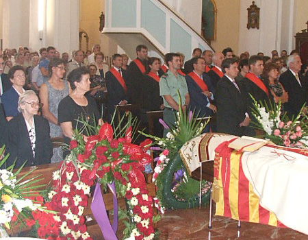 Manuel Mindán