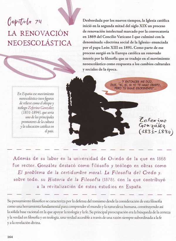 pagina