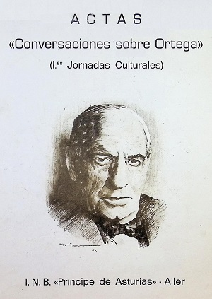cubierta