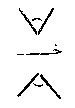 espejo