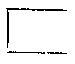 rayos fractos