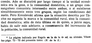 La Habana 1963 tomo 3 pag 151