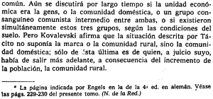 Moscu 1962 tomo 2 pag 308