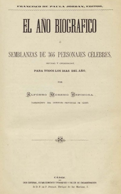 cubierta del libro