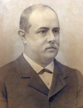 Alfonso Moreno