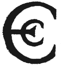 Enciclopedia de la Cultura Española logo de la Enciclopedia de la Cultura Española