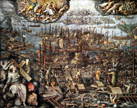 Lepanto