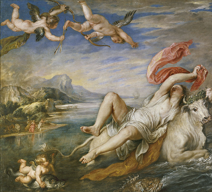 Rubens
