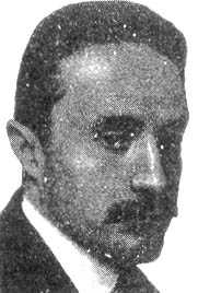 José Vasconcelos