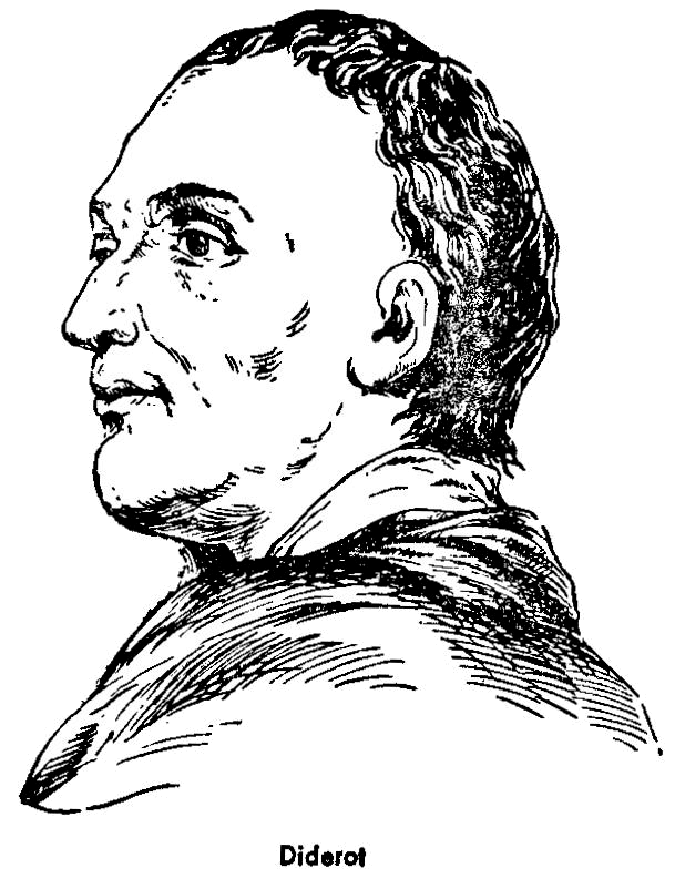 Diderot