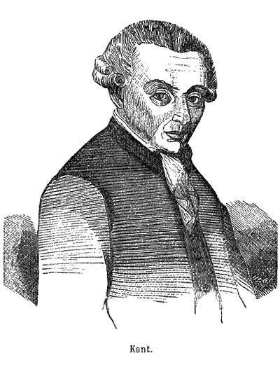 Kant