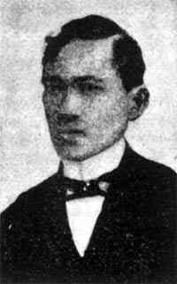 Rizal