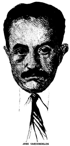 Vasconcelos