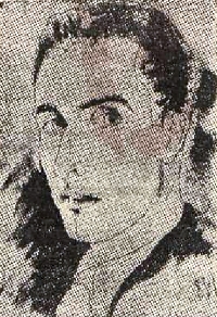 Andrés Carranque de Ríos