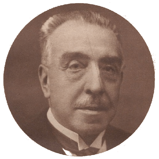 Camilo Calleja García, Santiago 1854-1938 Camilo Calleja 1854-1938