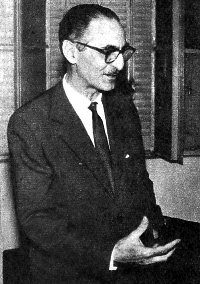 Frondizi