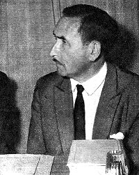 Klimovsky