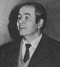 Raggio