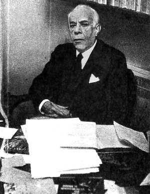 Carlos Astrada