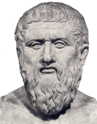 Platón