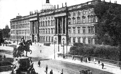 Berlín