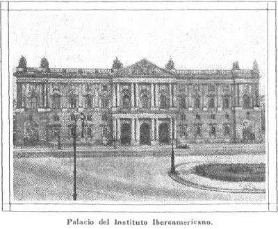 Berlín