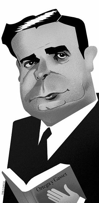 Fernando Vela