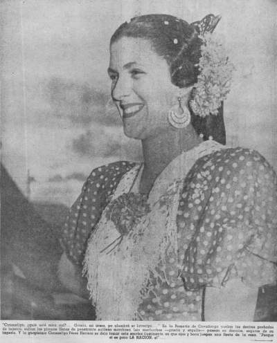 Consueliyo