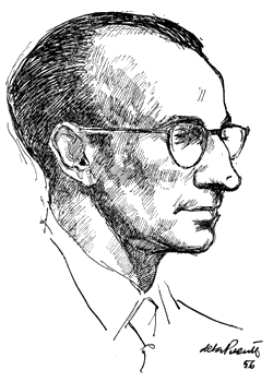 Roberto Saumells Panadés