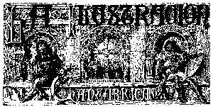 La Ilustración Cantábrica