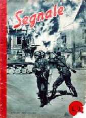 Segnale