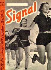Signal