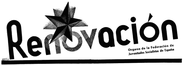 Renovación 1934
