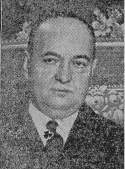Muerte de un polígrafo. Don Adolfo Bonilla San Martín