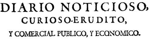 Diario Noticioso