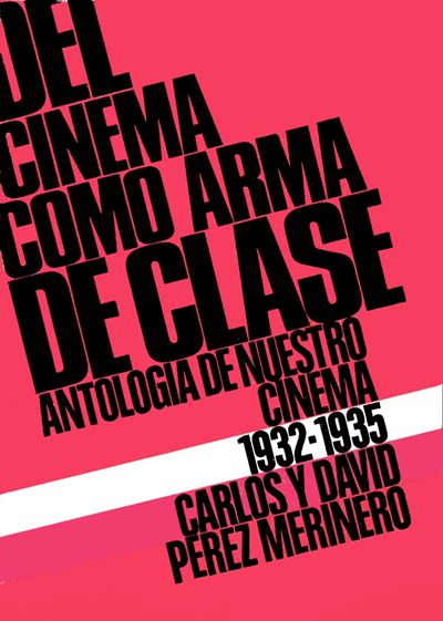 cubierta