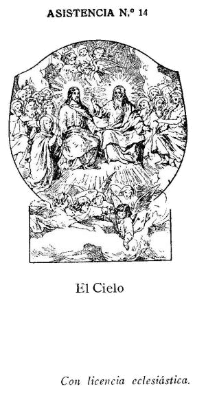 A los filósofos de este siglo