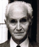 Mariano Manent Cisa 1898-1988