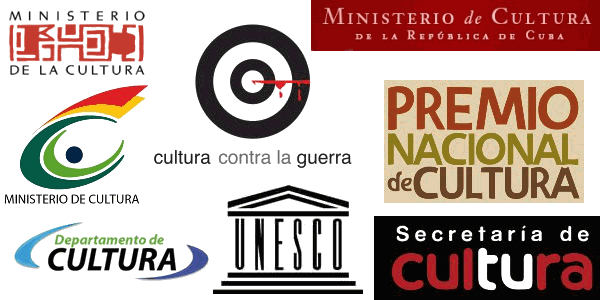 Cultura circunscrita