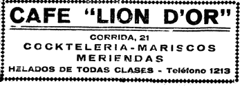 Gijón