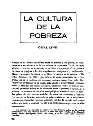 Pensamiento Crítico